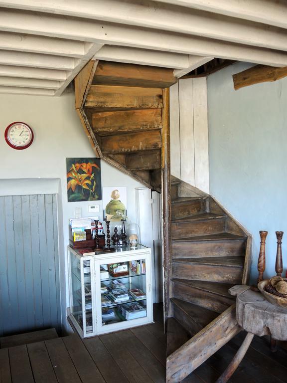 Holiday Home Stilleven Верне Екстер'єр фото